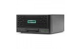 Серверы HPE MicroServer Gen 10+