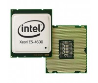 Процессор для серверов HP Intel Xeon E5-4603 (686826-B21)