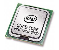 Процессор для серверов HP Intel Xeon X5355  (453527-B21)