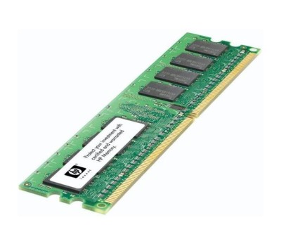 Оперативная память HP 8 GB (1 x 8 GB) PC3L-10600R (DDR3-1333) (647897-B21)