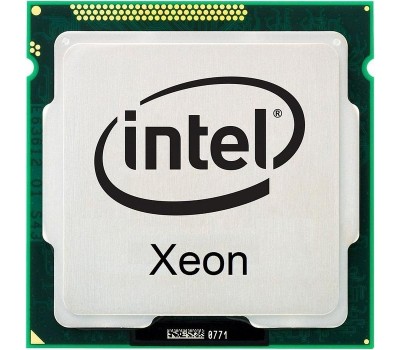 Процессор для серверов Intel Xeon MP X2.80 GHz-2MB (325254-B21)