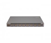 Коммутатор HPE Arista 7280RA JQ096A