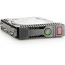 801886-B21 SAS Жесткий диск HP 3-TB 6G 7.2K NHP SATA