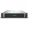 Сервер HPE ProLiant DL385 Gen10/ AMD EPYC 7262/ 16GB/ noHDD (up 12+3LFF)/ noODD/ P816i-a/ 4x 1GbE/ 1x 800W (up 2) (P16690-B21)