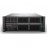 Сервер HPE ProLiant DL580 Gen10/ 4x Xeon-Gold 6230/ 256GB/ noHDD (up 8/48 SFF/ noODD/ P408i-p SR/ 2x 10GbE/ 4 x 1600W (up 4) (P05672-B21)