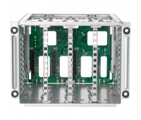 Опция HPE DL325 Gen10 8SFF - 16SFF Drive Upgrade (P15497-B21)