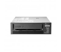 Внешний ленточный накопитель EH958B HP Ultrium 3000 SAS Tape Drive, Ext.