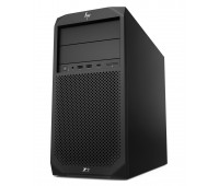 Компьютер HP Z4 G4 2WU68EA